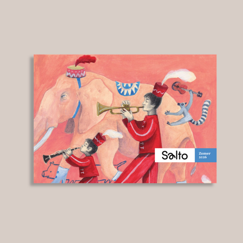 titel