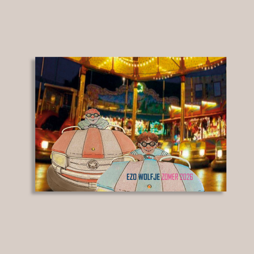 titel