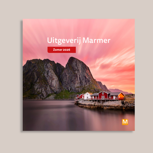 titel
