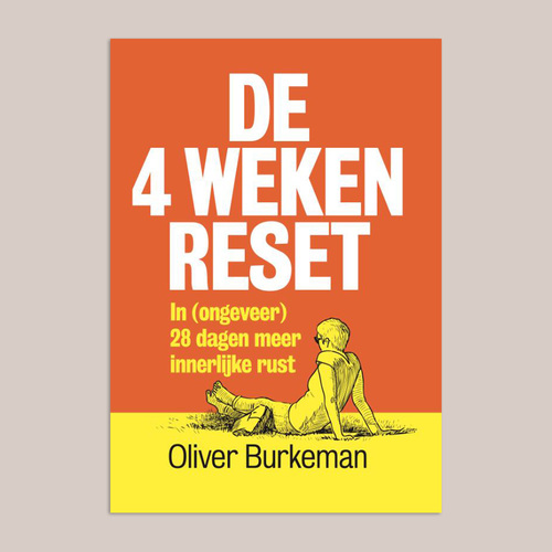Boektitel